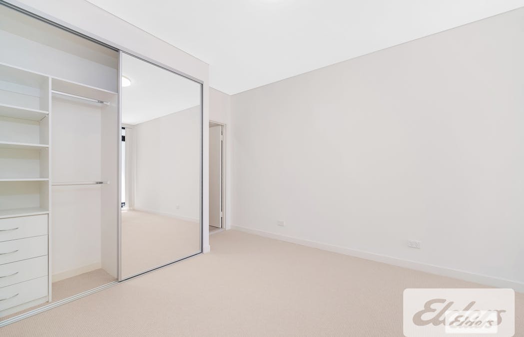 35/1 Citrus Avenue, Hornsby, NSW, 2077 - Image 6