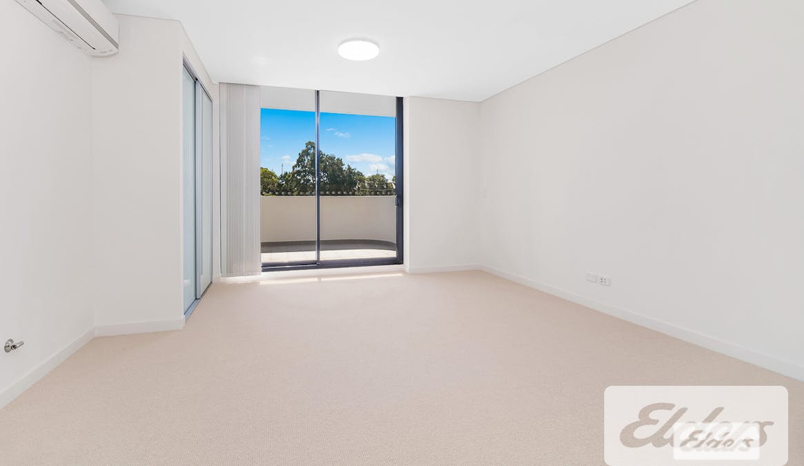 35/1 Citrus Avenue, Hornsby, NSW, 2077 - Image 2