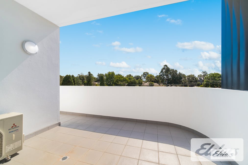 35/1 Citrus Avenue, Hornsby, NSW, 2077 - Image 10