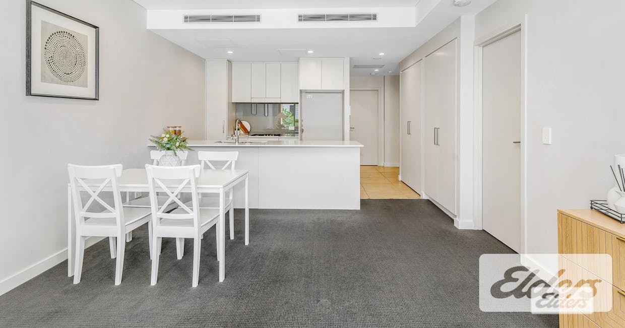 205/3 Pretoria Parade, Hornsby, NSW, 2077 - Image 2