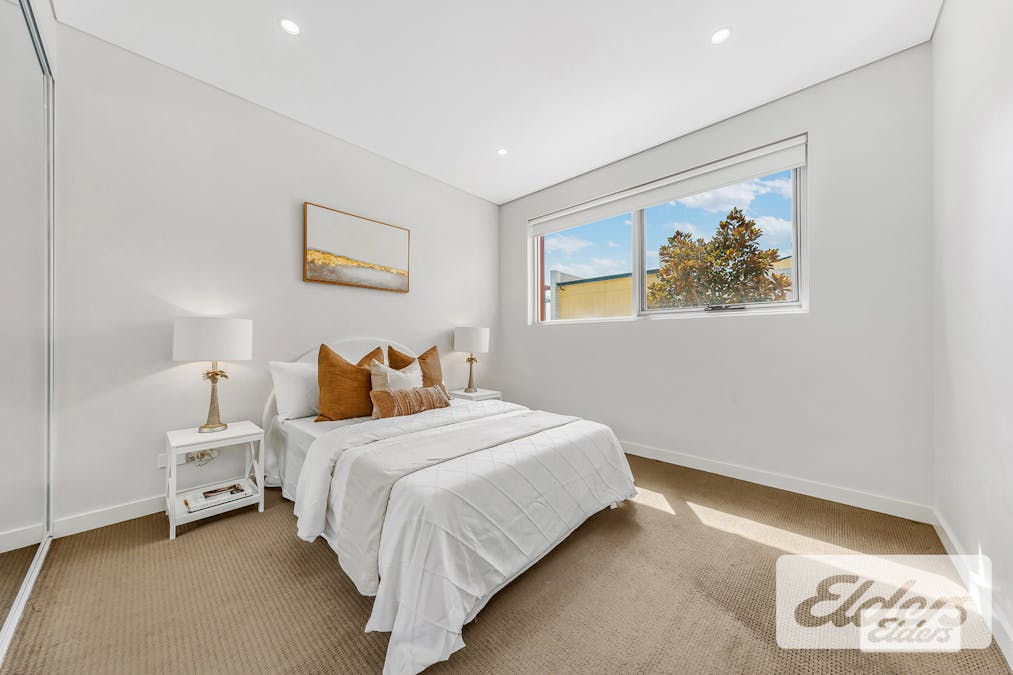 205/3 Pretoria Parade, Hornsby, NSW, 2077 - Image 7