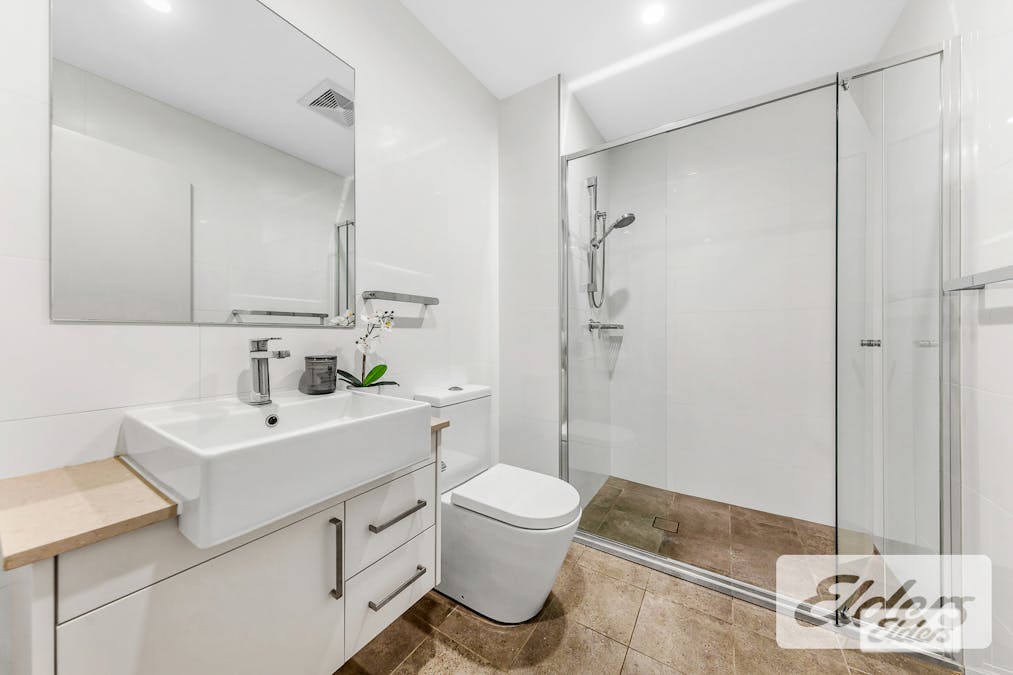 205/3 Pretoria Parade, Hornsby, NSW, 2077 - Image 8