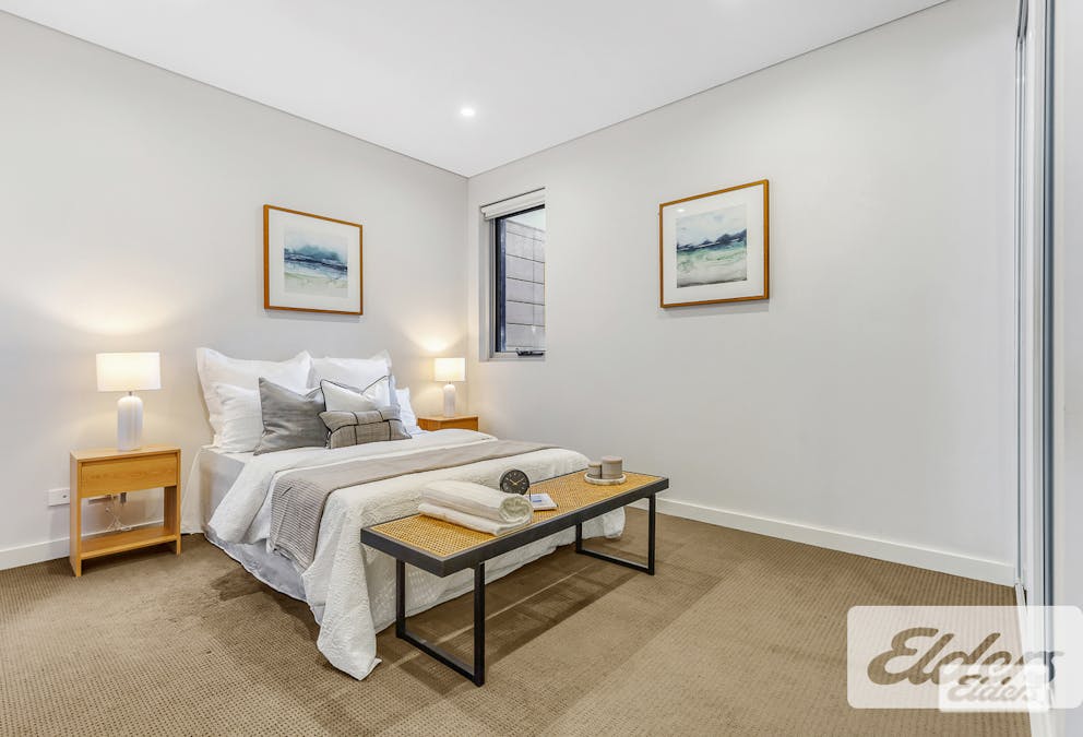 205/3 Pretoria Parade, Hornsby, NSW, 2077 - Image 6