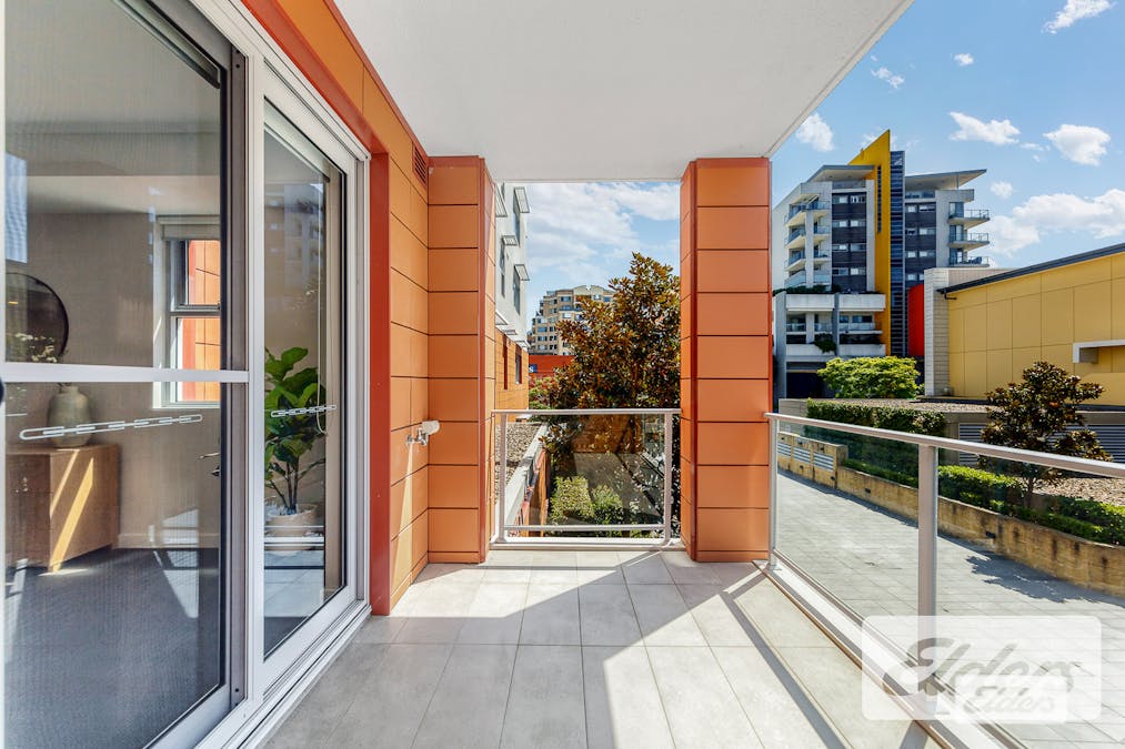 205/3 Pretoria Parade, Hornsby, NSW, 2077 - Image 10