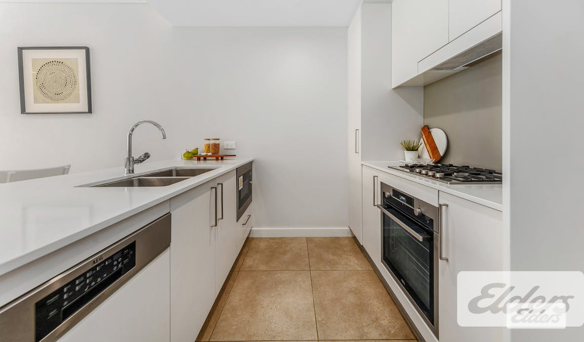 205/3 Pretoria Parade, Hornsby, NSW, 2077 - Image 3