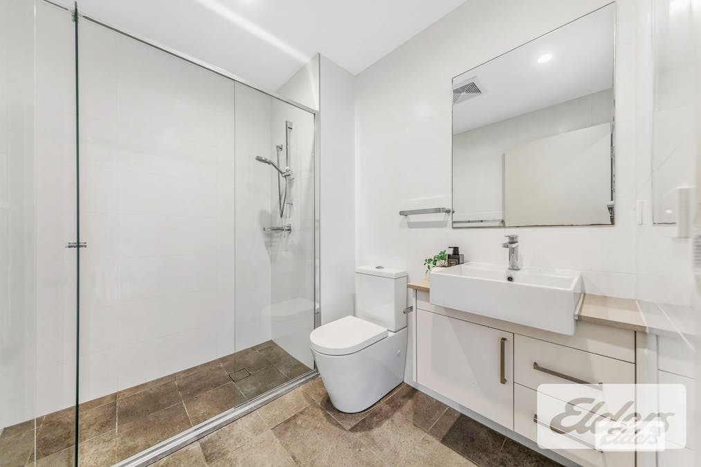 205/3 Pretoria Parade, Hornsby, NSW, 2077 - Image 9
