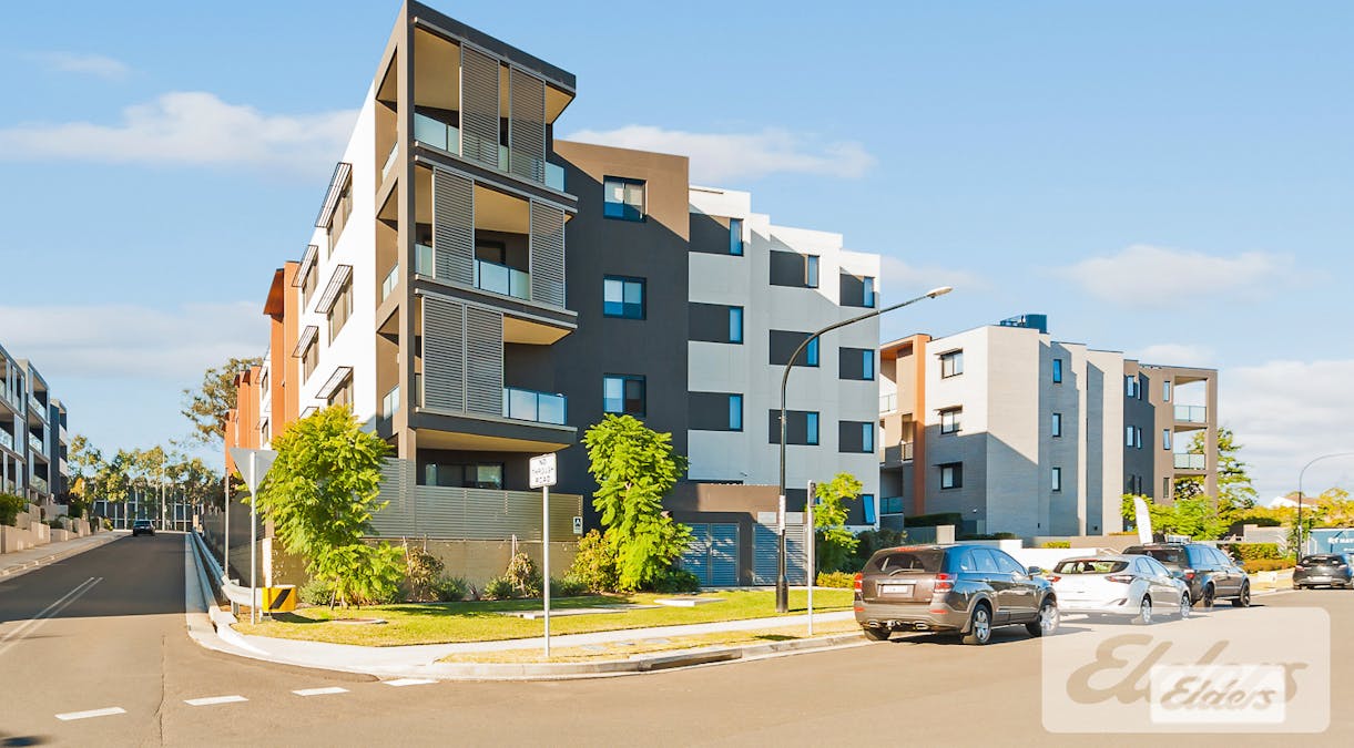 217/5 Adonis Avenue, Rouse Hill, NSW, 2155 - Image 13