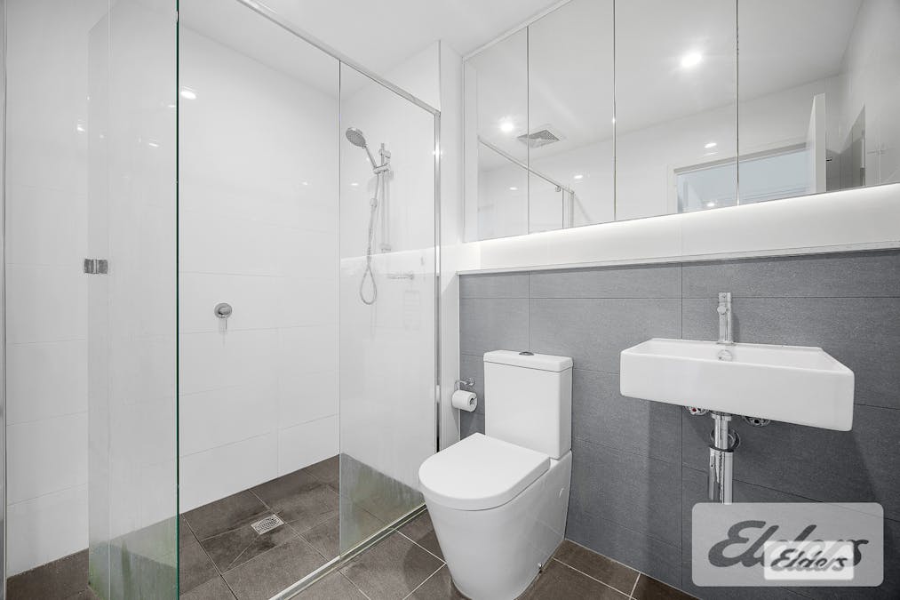217/5 Adonis Avenue, Rouse Hill, NSW, 2155 - Image 8