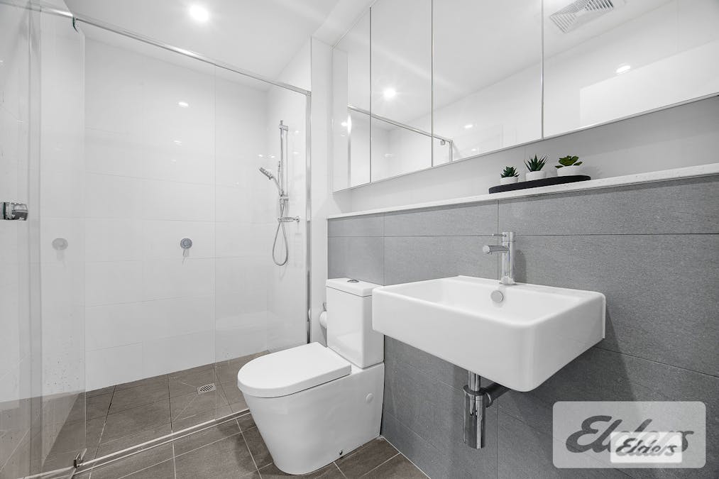 217/5 Adonis Avenue, Rouse Hill, NSW, 2155 - Image 9