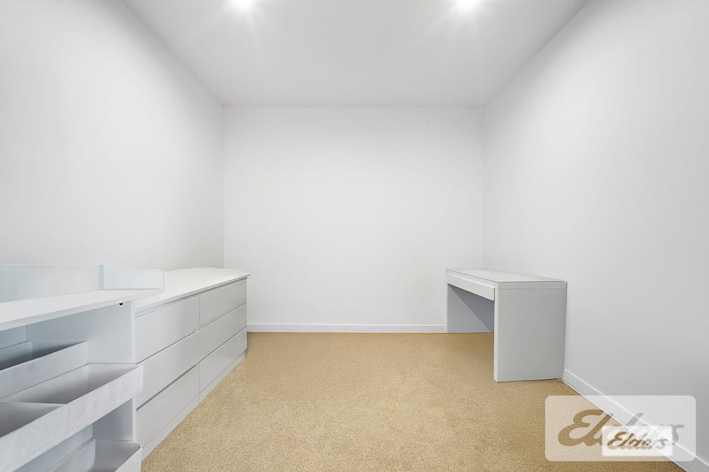 217/5 Adonis Avenue, Rouse Hill, NSW, 2155 - Image 7