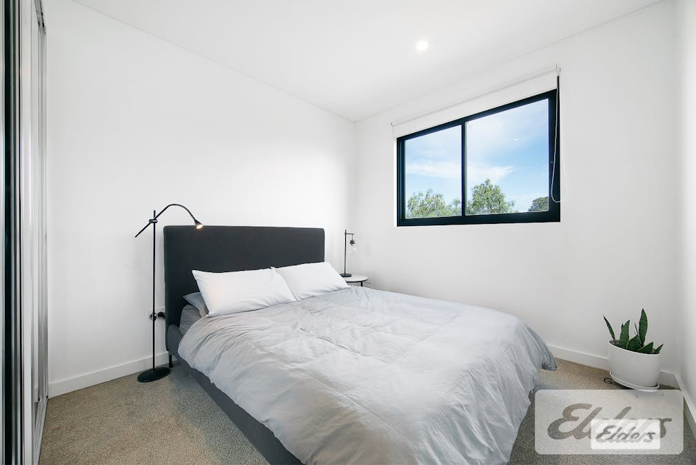 217/5 Adonis Avenue, Rouse Hill, NSW, 2155 - Image 6
