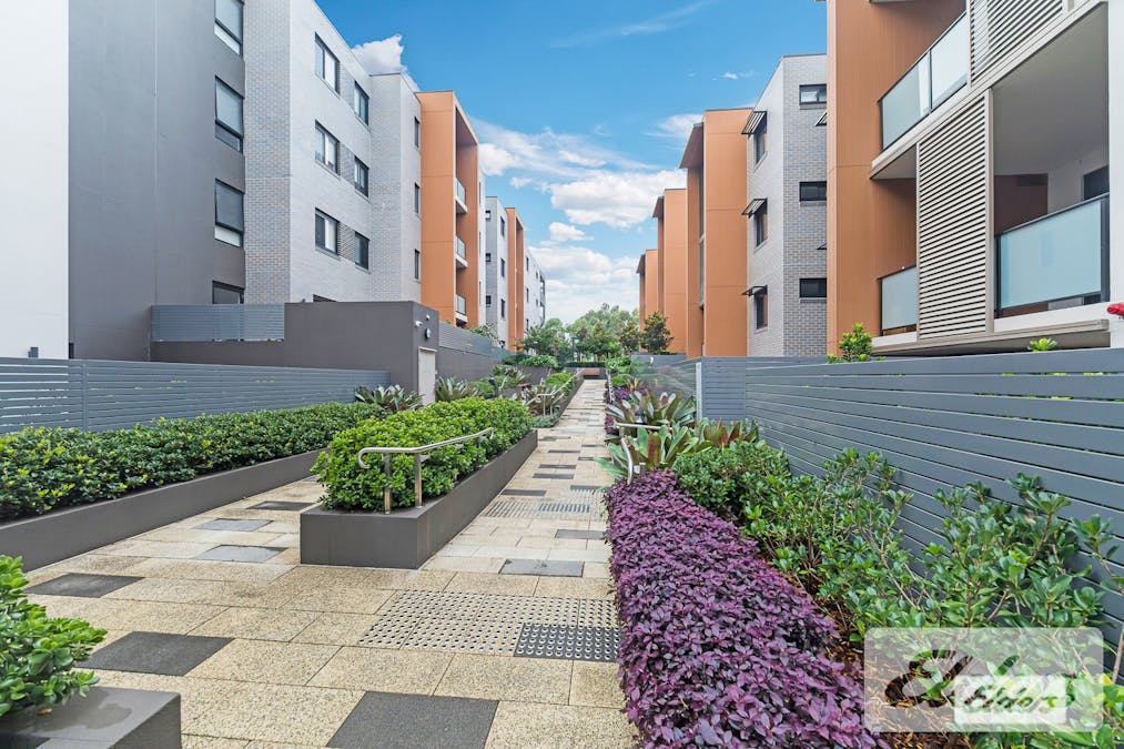 217/5 Adonis Avenue, Rouse Hill, NSW, 2155 - Image 11