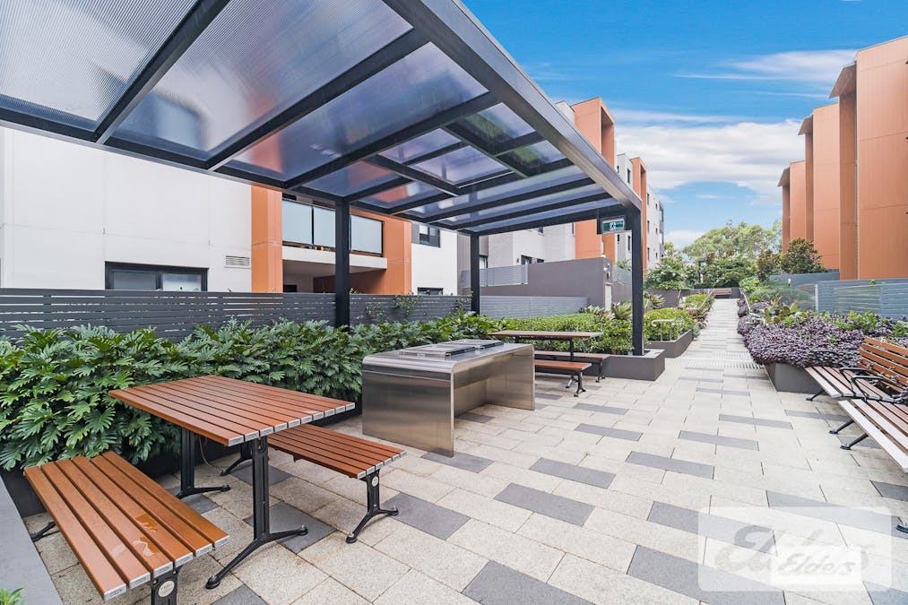 217/5 Adonis Avenue, Rouse Hill, NSW, 2155 - Image 12