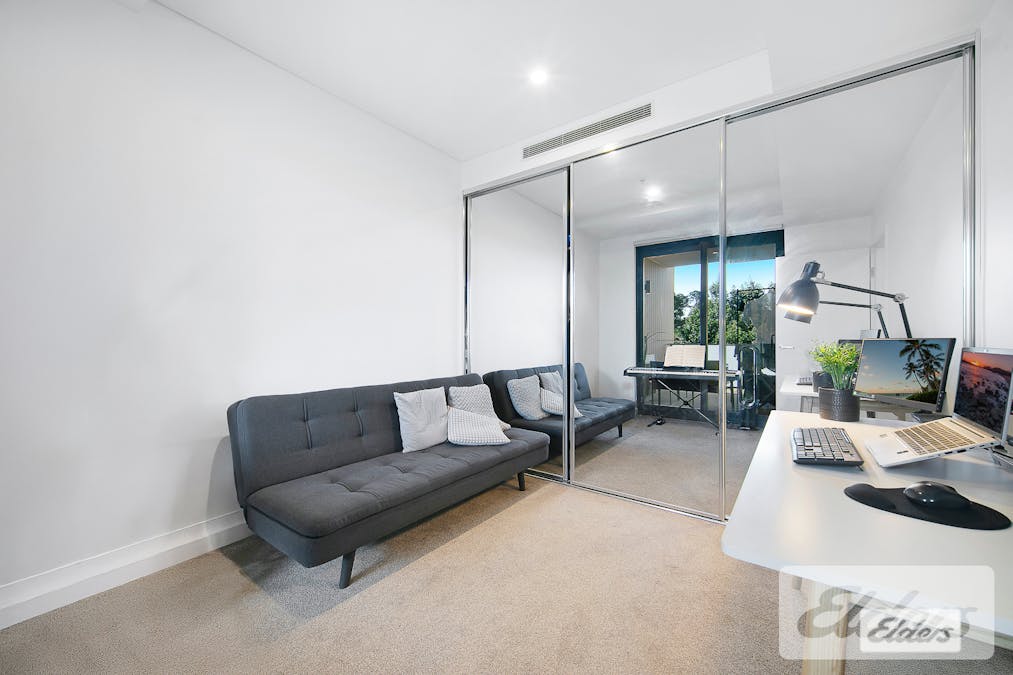 217/5 Adonis Avenue, Rouse Hill, NSW, 2155 - Image 5