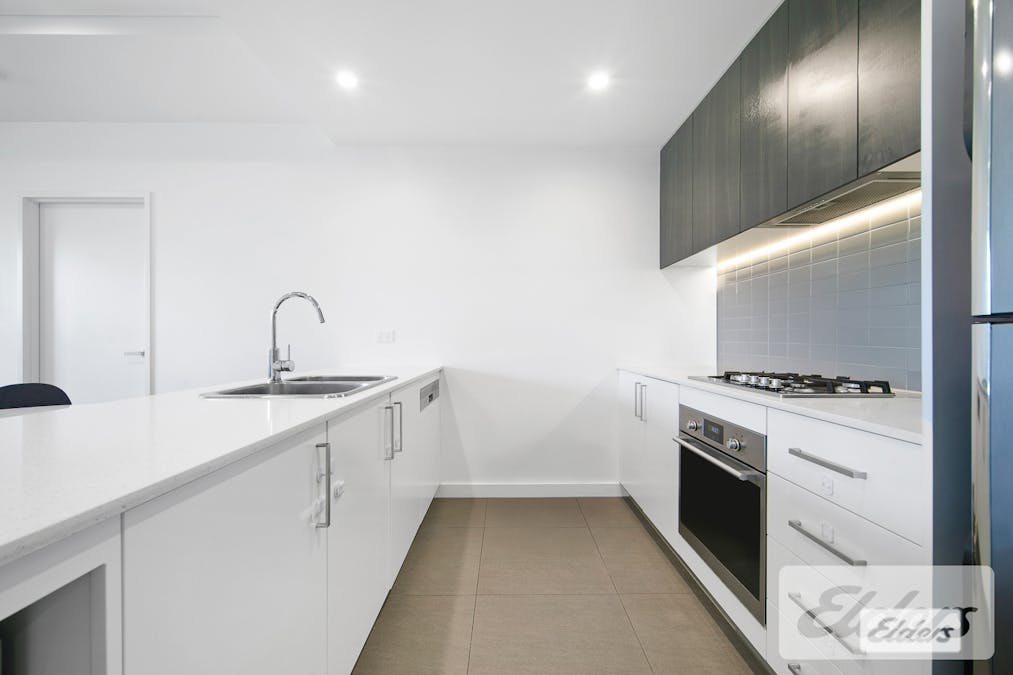 217/5 Adonis Avenue, Rouse Hill, NSW, 2155 - Image 4