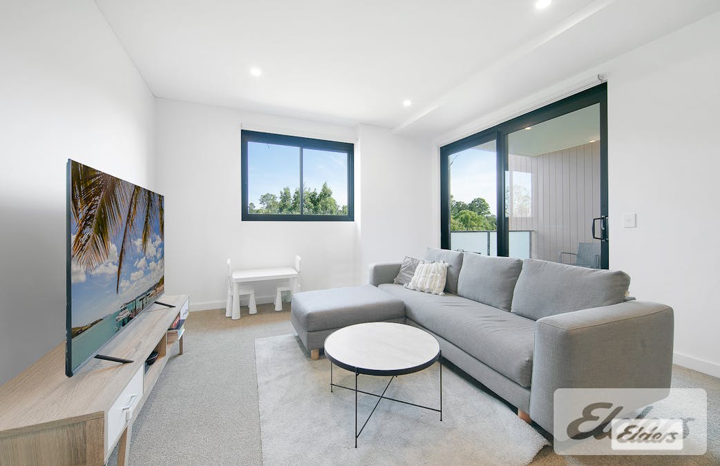 217/5 Adonis Avenue, Rouse Hill, NSW, 2155 - Image 1