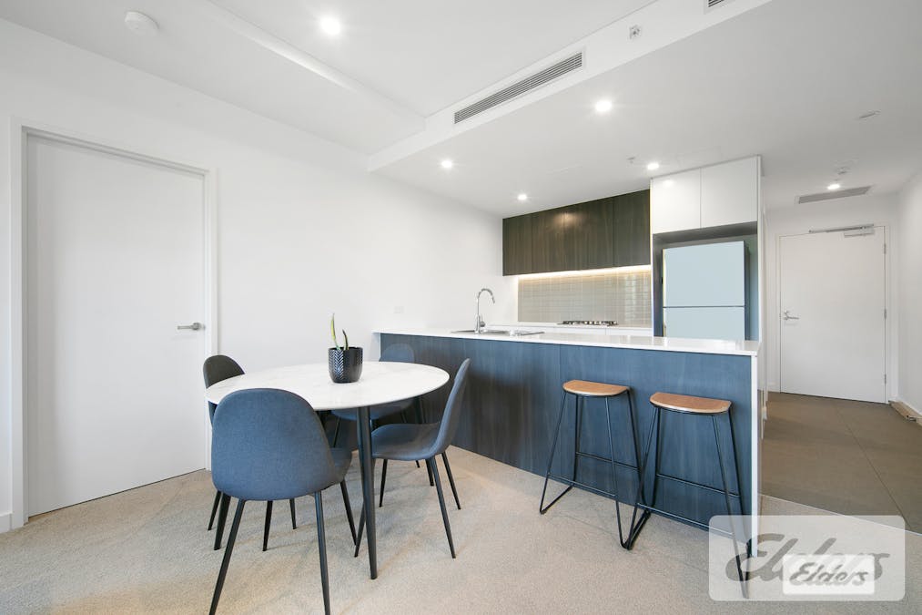217/5 Adonis Avenue, Rouse Hill, NSW, 2155 - Image 3
