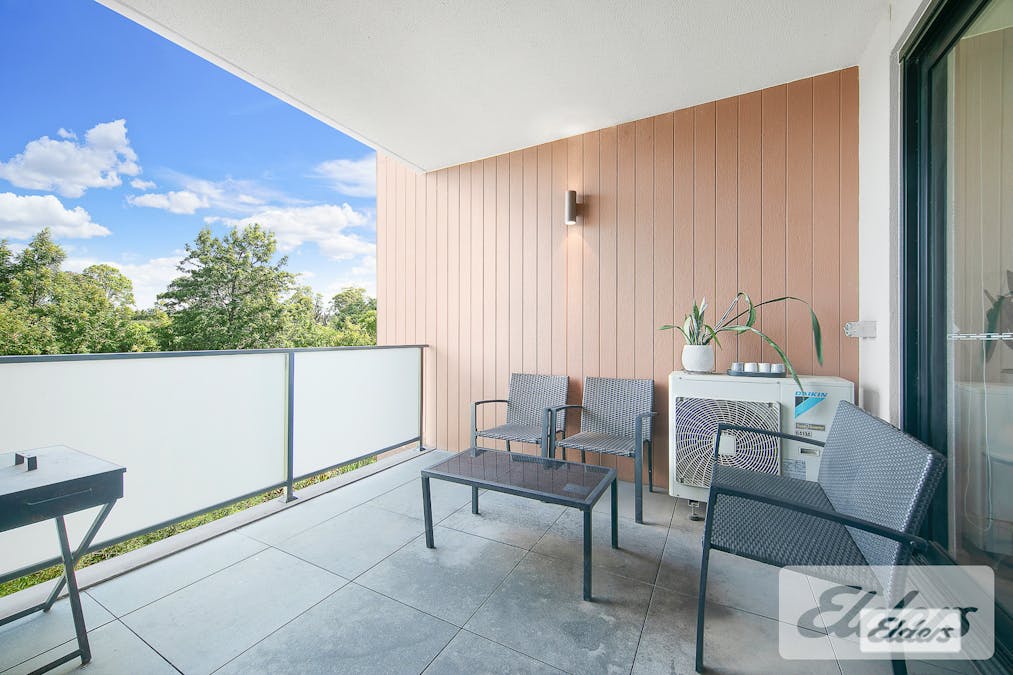 217/5 Adonis Avenue, Rouse Hill, NSW, 2155 - Image 10