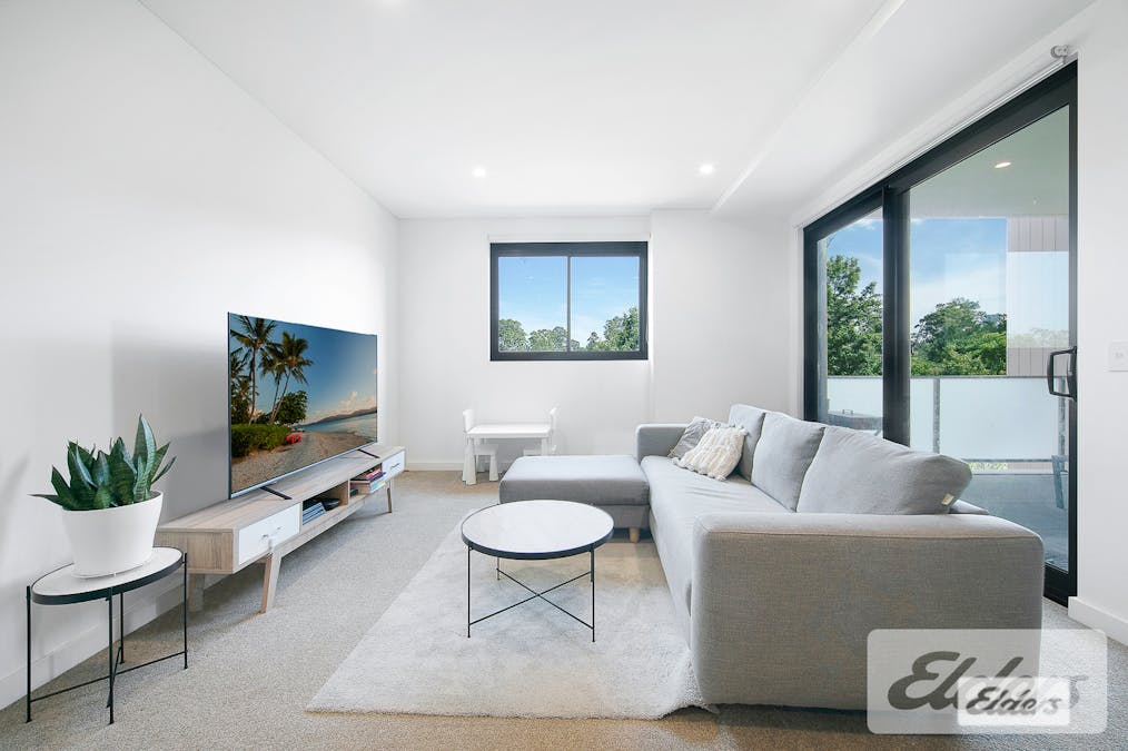 217/5 Adonis Avenue, Rouse Hill, NSW, 2155 - Image 2