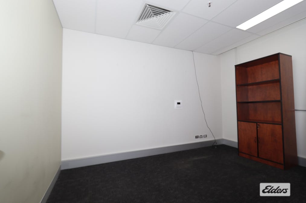 612/1C Burdett Street, Hornsby, NSW, 2077 - Image 4