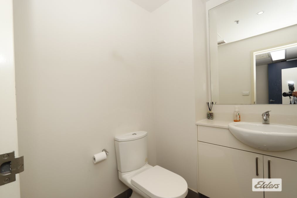 612/1C Burdett Street, Hornsby, NSW, 2077 - Image 7