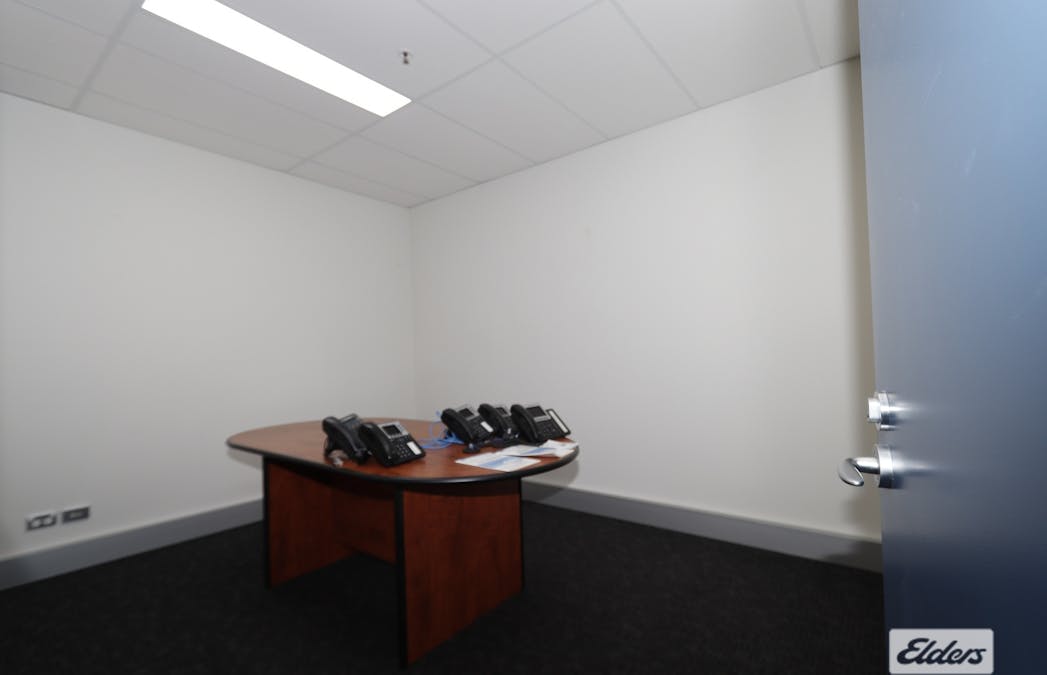 612/1C Burdett Street, Hornsby, NSW, 2077 - Image 3