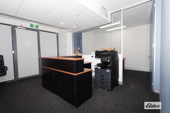 612/1C Burdett Street, Hornsby, NSW, 2077 - Image 1