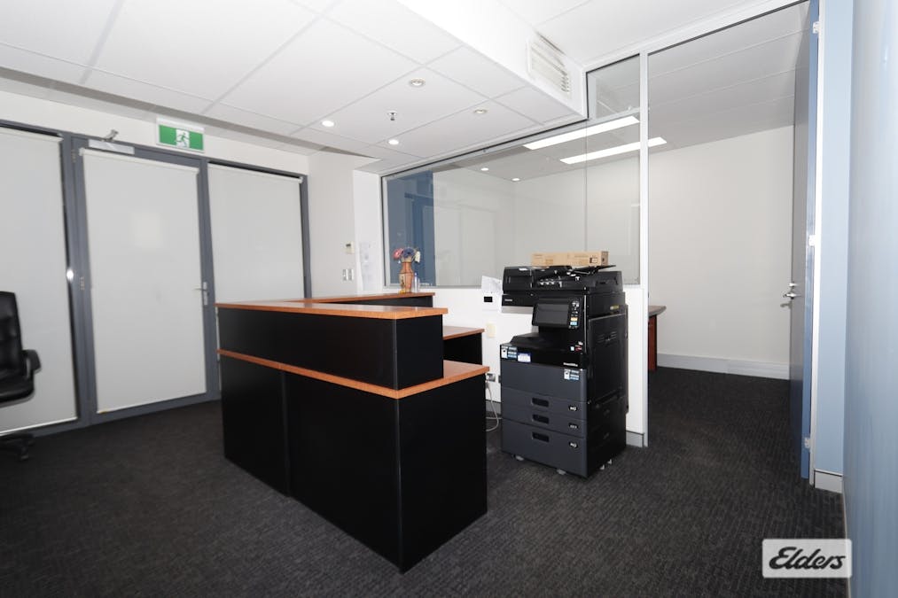612/1C Burdett Street, Hornsby, NSW, 2077 - Image 1