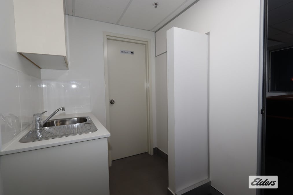 612/1C Burdett Street, Hornsby, NSW, 2077 - Image 5