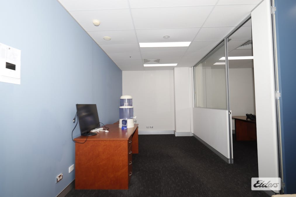 612/1C Burdett Street, Hornsby, NSW, 2077 - Image 2