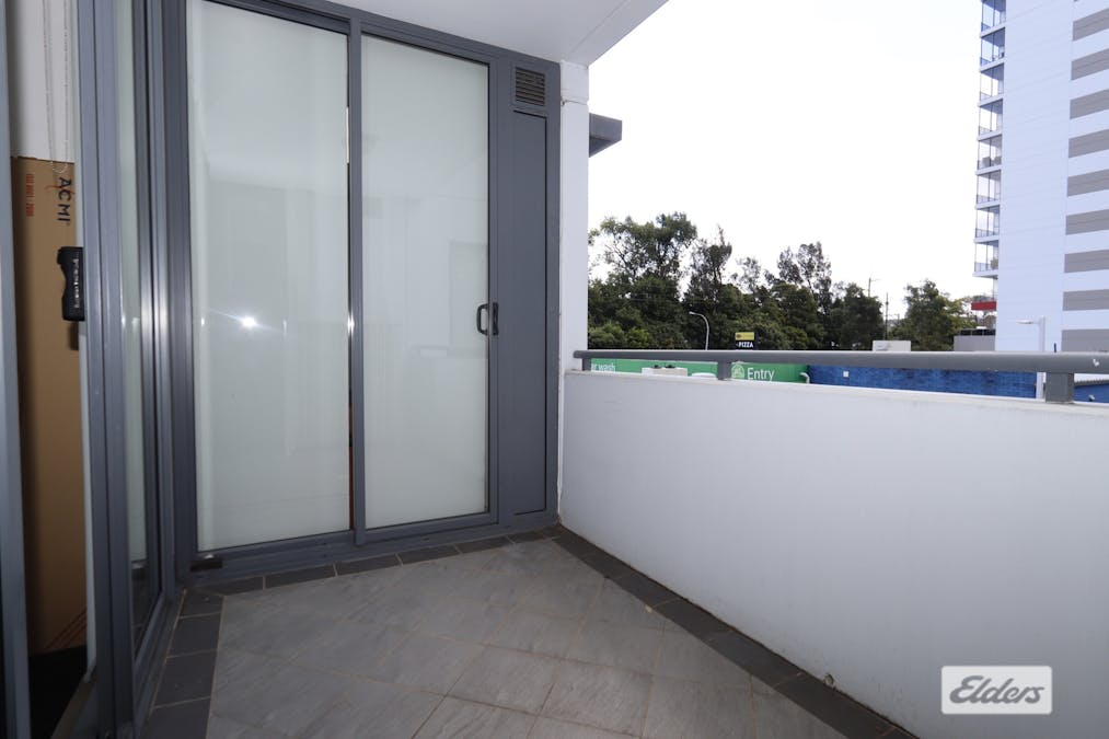 612/1C Burdett Street, Hornsby, NSW, 2077 - Image 6