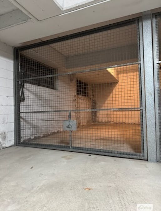 Garage of/33-37 Linda Street, Hornsby, NSW, 2077 - Image 2