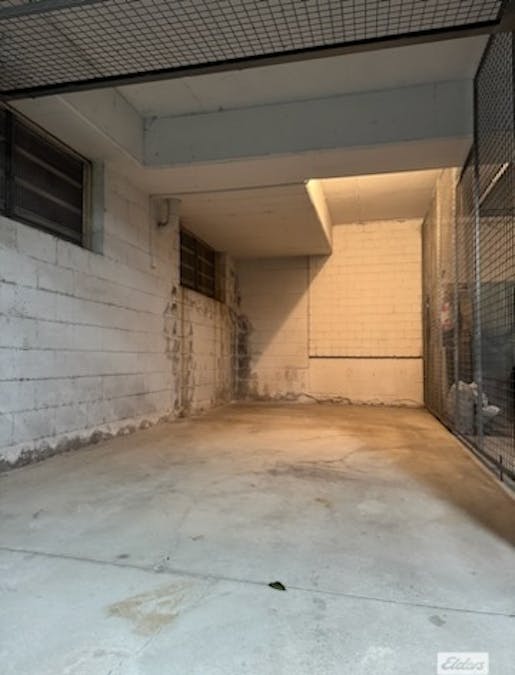 Garage of/33-37 Linda Street, Hornsby, NSW, 2077 - Image 3