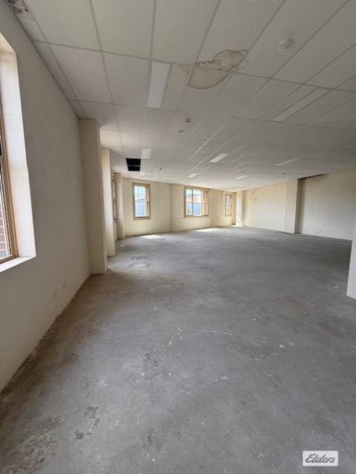 Level 2 (Front/Back)/185 Peats Ferry Road, Hornsby, NSW, 2077 - Image 3