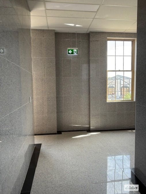 Level 2 (Front/Back)/185 Peats Ferry Road, Hornsby, NSW, 2077 - Image 4
