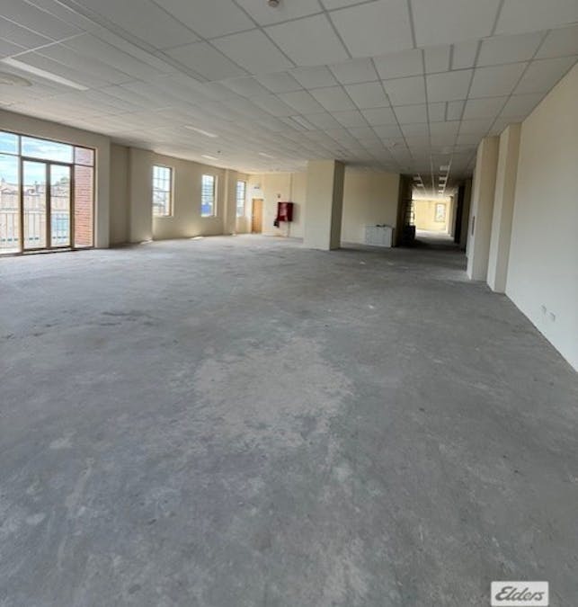 Level 2 (Front/Back)/185 Peats Ferry Road, Hornsby, NSW, 2077 - Image 5