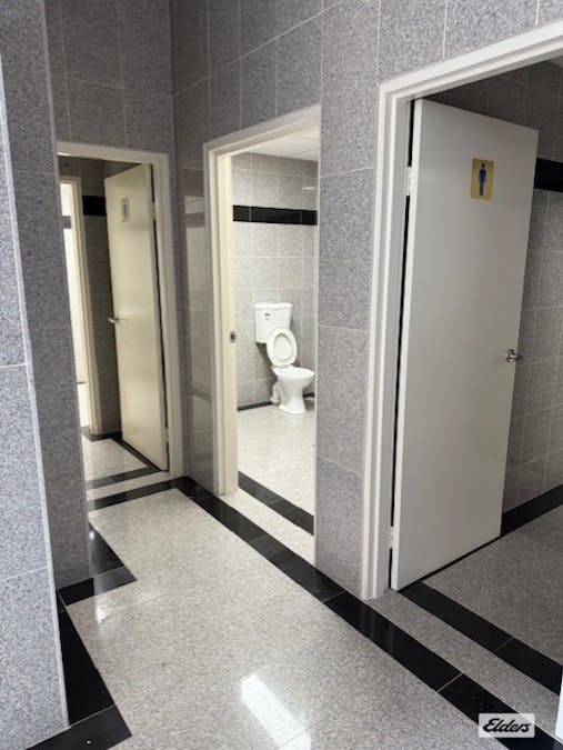 Level 2 (Front/Back)/185 Peats Ferry Road, Hornsby, NSW, 2077 - Image 6