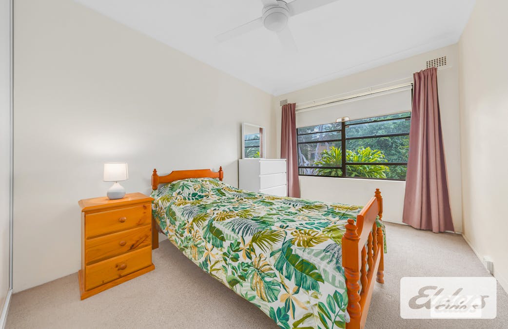 2/40-42 Albert Street, Hornsby, NSW, 2077 - Image 7
