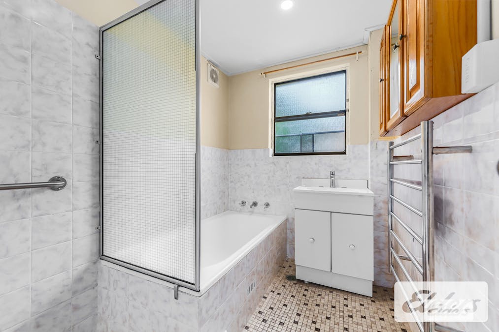 2/40-42 Albert Street, Hornsby, NSW, 2077 - Image 8