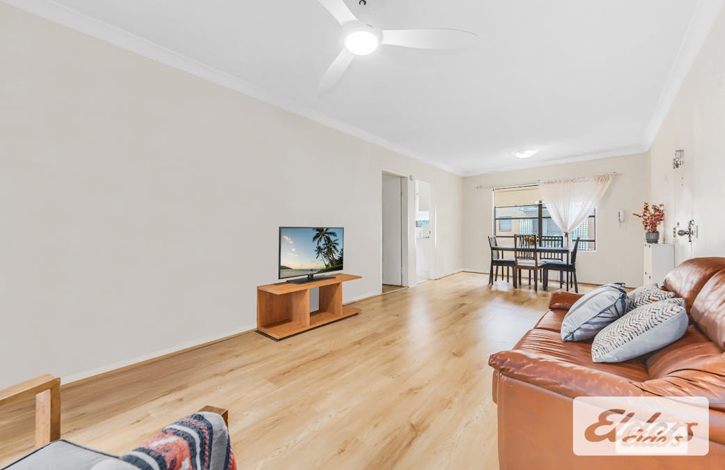 2/40-42 Albert Street, Hornsby, NSW, 2077 - Image 2