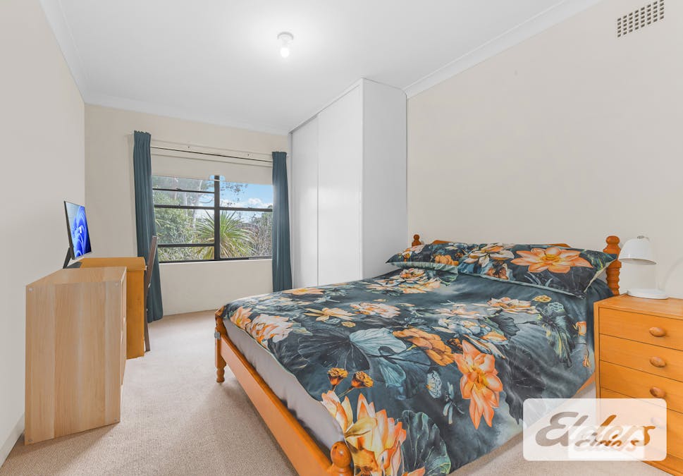 2/40-42 Albert Street, Hornsby, NSW, 2077 - Image 6