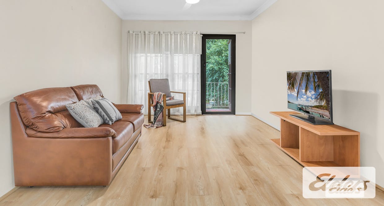 2/40-42 Albert Street, Hornsby, NSW, 2077 - Image 3