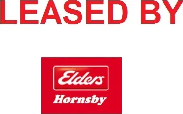 512/88-90 George Street, Hornsby, NSW, 2077 - Image 1