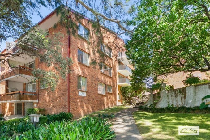 5/83 Albert Street, Hornsby, NSW, 2077 - Image 1