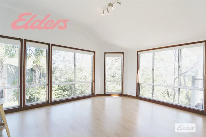 10 Summerhaze Place, Hornsby Heights, NSW, 2077 - Image 1