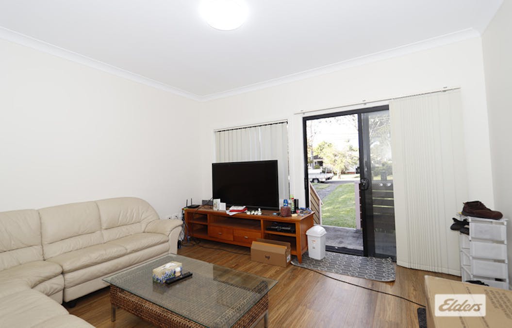 6 Kaban Street, Doonside, NSW, 2767 - Image 2