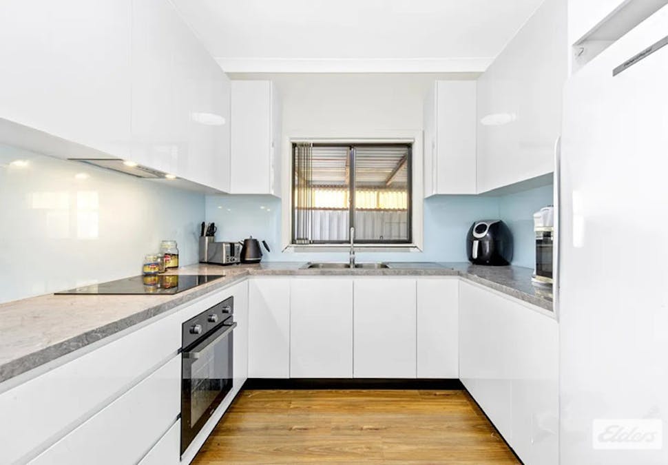 6 Kaban Street, Doonside, NSW, 2767 - Image 3