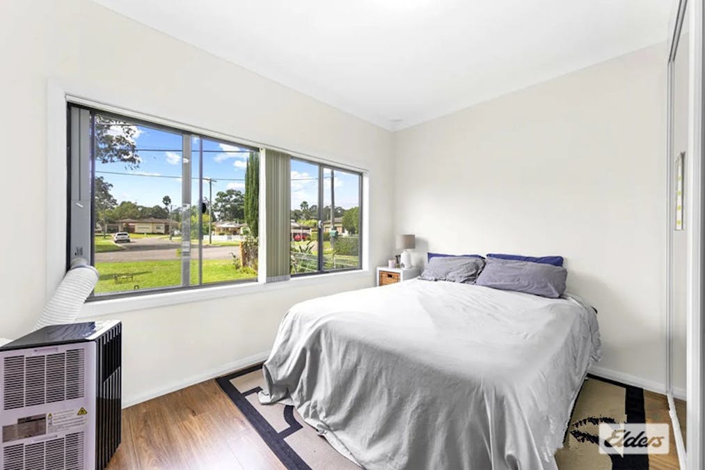 6 Kaban Street, Doonside, NSW, 2767 - Image 7