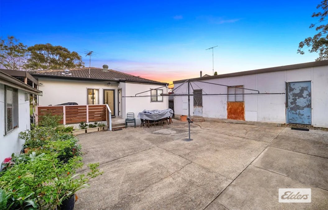 6 Kaban Street, Doonside, NSW, 2767 - Image 10