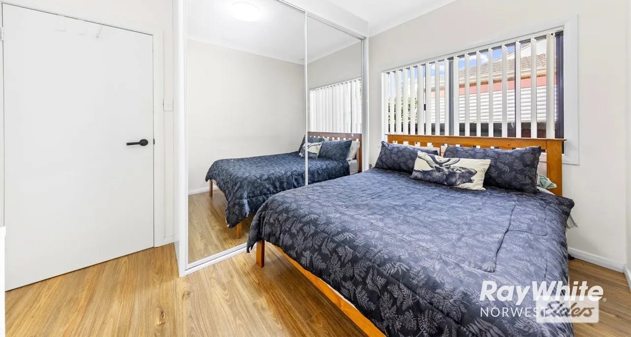6 Kaban Street, Doonside, NSW, 2767 - Image 6